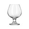 Libbey Libbey Embassy 9.25 oz. Brandy Glass, PK24 3704 - alternate 1